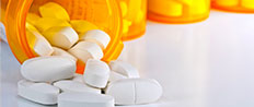 Medifarma MEDICAMENTOS